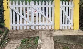 Imagem 11: Sítio em Paty do Alferes-RJ