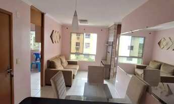 Imagem 4: JAEDIM ORQUIDEA Imóvel para venda com 2 quartos em Tarumã-Açu - Manaus - AM