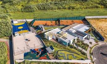 Imagem 5: Jardim das Nações à venda oportunidade de 450 metros