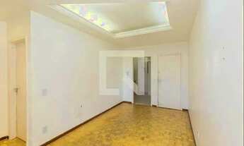 Imagem 2: Apartamento à Venda - Buritis, 2 Quartos, 69 m2