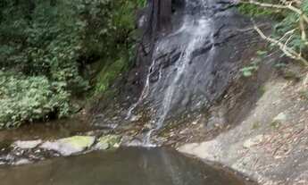 Imagem: Sitio em Riozinho 31Ha