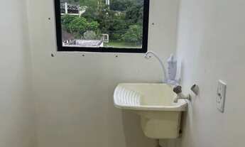 Imagem 7: Alugo ótimo apartamento