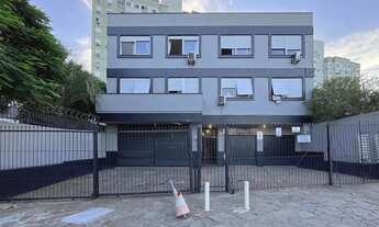 Imagem: Apartamento em Glória