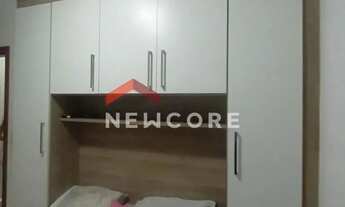 Imagem 7: Sobrado em Avenida Minas Gerais - Vila Voturua - São Vicente/SP