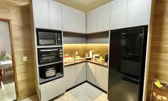 Imagem 4: Excelente sobrado Portal do sol 1