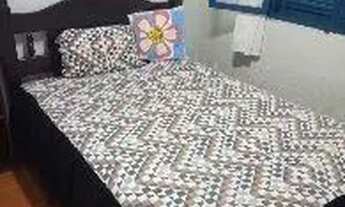 Imagem 4: Aluguel Carnaval 2.500