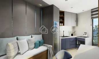 Imagem: Oportunidade Unica No Vale do Sereno, nova