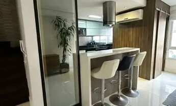 Imagem 4: Casa Condominio em Porto Alegre, no bairro Tristeza, com 3 dormitório(s), e 3 ba