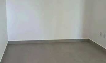 Imagem 6: Apartamento com 3 quartos 1 vaga à venda- Tabuleiro dos Oliveiras - Itapema/SC