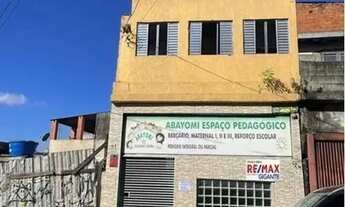 Imagem: Casa Comercial Versátil 270m2 no Jardim