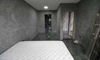 Imagem 3: 2 SOBRADOS PARA ALUGUEL OU VENDA REGIAO VILA INDUSTRIAL