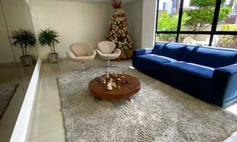 Imagem 2: Alugo quarto Quarto com aluguel por R$100 /mês