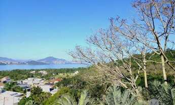 Imagem 2: Casa em condomínio no Cacupé