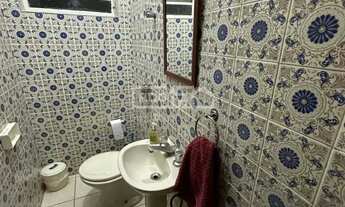 Imagem 7: Casa - Jardim Novo Campos Elíseos - Campinas