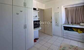 Imagem 4: Apartamento charmoso 4 quartos na Zona Sul