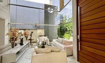 Imagem 4: Villa Firenze - 4 suítes - 2 vagas - Ananindeua - Venda