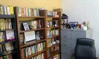 Imagem 3: Imperdivel !!!Casa totalmente terra excelente localização 3 d 2 vagas