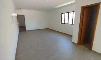 Imagem 4: Casa à venda com 3 dormitórios no Embaré em Santos