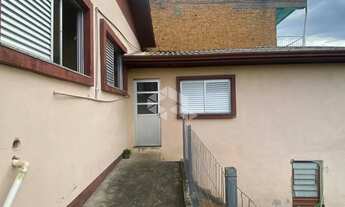 Imagem 3: TERRENO NO BAIRRO MADUREIRA EM CAXIAS DO SUL