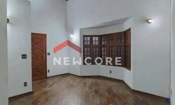 Imagem 2: Casa de Vila em Rua Alto Acre - Jardim Bela Vista - Bauru/SP