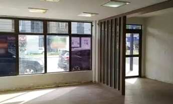 Imagem 2: LOJA Centro São Leopoldo