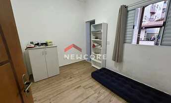 Imagem 7: Casa em Rua Argentina - Guilhermina - Praia Grande/SP