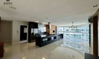 Imagem: Apto 3 Dormitórios / 1 Suíte / Frente