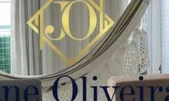 Imagem 2: Apto na Orla de Tambaú - Israel Flat, João Pessoa PB