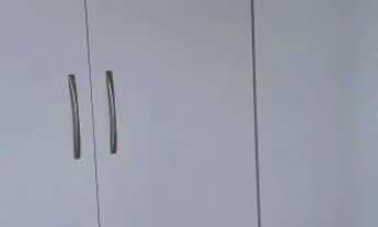 Imagem 7: OTIM 02 qtos, suíte, elevador e espaço gourmet