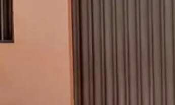 Imagem: 10- CASA NO SAO BERNADO