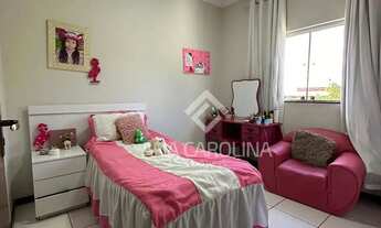 Imagem 6: Casa em Montes Claros