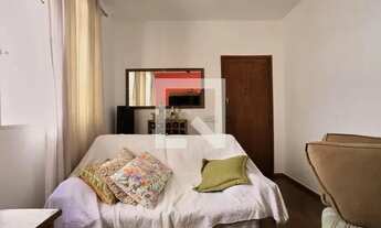 Imagem 4: Apartamento à Venda - Santo Antônio, 3 Quartos, 123 m2