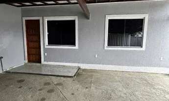 Imagem 3: Casa com 2 quartos à venda, 138 m² por R$ 340.000 - Jardim Atlântico Central (Itaipuaçu)