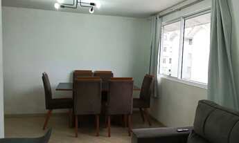 Imagem 4: Apartamento oportunidade única