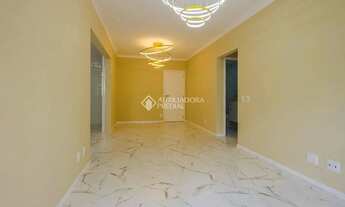 Imagem 6: Apartamento à venda no Centro com 76m² e 2 dormitórios/quartos disponíveis