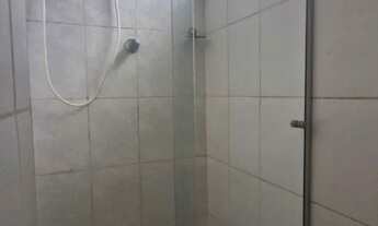 Imagem 6: Casa com 3 suítes ica paraiba