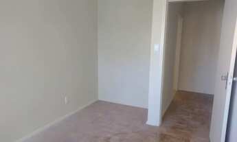 Imagem 4: Apartamento em Menino Deus