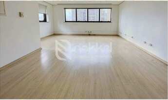 Imagem: Sala/consultório/escritório com 35 m²