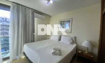 Imagem 12: Apartamento : / Residencial / Ipanema