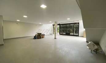 Imagem 4: Salão comercial com 300 m2, Jardim Botânico, Zona Sul, Avenida grande fluxo, Ribeirão Pret