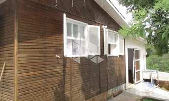 Imagem 2: Casa com 70m² no bairro Bavária na serra gaúcha em Nova Petrópolis