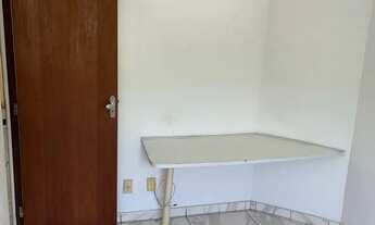 Imagem 6: Apartamento térreo no Solaris II, bairro Cidade Nova