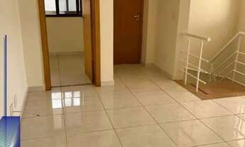 Imagem 2: Apartamento com 3 quartos para alugar, 170m² - Jardim Botânico