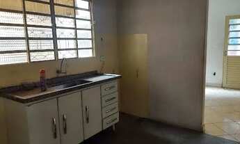 Imagem 5: Casa para venda e locação