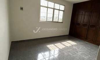 Imagem 5: Vila Velha - Casa Comercial - Praia de Itaparica