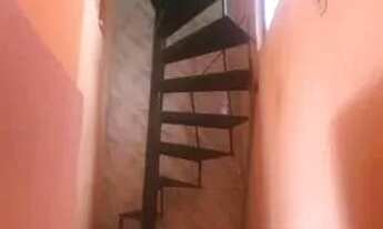 Imagem 7: Casa com 2 dormitórios à venda, 120 m² por R$ 350.000,00 - Itapuã - Salvador/BA