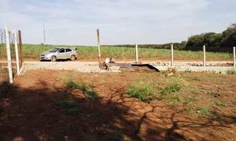 Imagem 2: Chacara a venda em barrinha