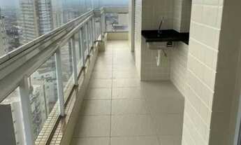 Imagem 5: Ótimo apartamento 2 dorms perto do mar - Cód: ACT3047