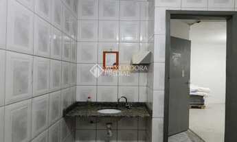 Imagem 5: Salão para aluguel em Rudge Ramos