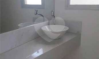 Imagem 4: Imóvel para aluguel possui 277 metros quadrados com 4 quartos em Tremembé - São Paulo - SP